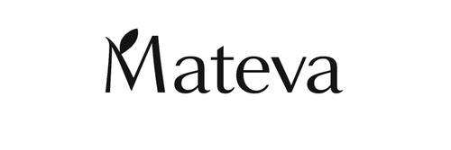 Mateva