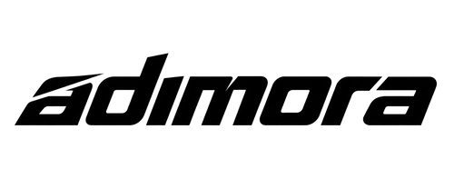 Adımora