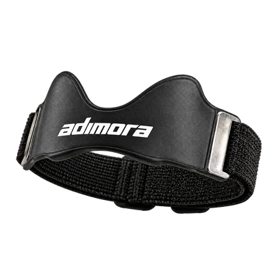 Adımora