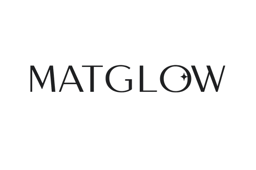 MatGlow